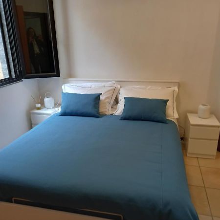 Casa Di Rosy Villa Lecce Ngoại thất bức ảnh
